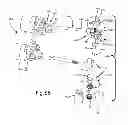 Fig. 41 - Chair assembly