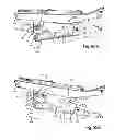Fig. 43 - Chair assembly