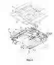 Fig. 45 - Chair assembly