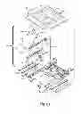 Fig. 46 - Chair assembly