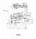 Fig. 47 - Chair assembly