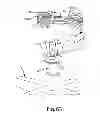 Fig. 48 - Chair assembly