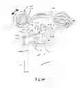 Fig. 49 - Chair assembly