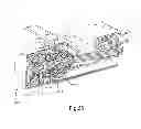 Fig. 50 - Chair assembly