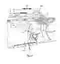 Fig. 53 - Chair assembly