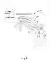 Fig. 56 - Chair assembly