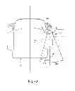 Fig. 58 - Chair assembly