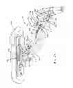 Fig. 59 - Chair assembly