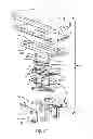 Fig. 63 - Chair assembly