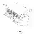 Fig. 64 - Chair assembly