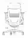 Fig. 69 - Chair assembly