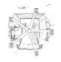 Fig. 71 - Chair assembly