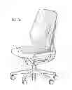 Fig. 72 - Chair assembly