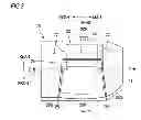 Fig. 03 - Vehicle seat