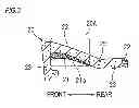 Fig. 04 - Vehicle seat