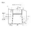 Fig. 05 - Vehicle seat