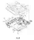 Fig. 45 - Chair assembly