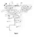Fig. 49 - Chair assembly