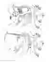 Fig. 02 - Control assembly for chair