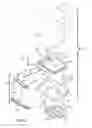 Fig. 06 - Control assembly for chair