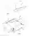 Fig. 07 - Control assembly for chair