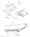 Fig. 08 - Control assembly for chair