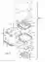 Fig. 09 - Control assembly for chair