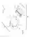 Fig. 12 - Control assembly for chair
