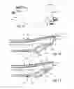 Fig. 13 - Control assembly for chair