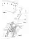Fig. 16 - Control assembly for chair