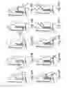 Fig. 25 - Control assembly for chair