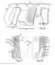 Fig. 26 - Control assembly for chair