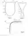 Fig. 27 - Control assembly for chair