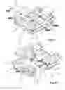 Fig. 28 - Control assembly for chair