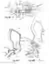 Fig. 30 - Control assembly for chair