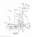 Fig. 34 - Control assembly for chair