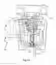Fig. 40 - Control assembly for chair
