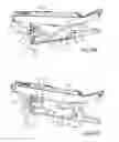 Fig. 43 - Control assembly for chair