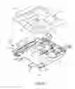 Fig. 45 - Control assembly for chair