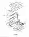 Fig. 46 - Control assembly for chair