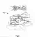 Fig. 47 - Control assembly for chair
