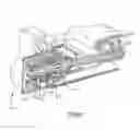 Fig. 50 - Control assembly for chair