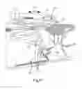 Fig. 53 - Control assembly for chair