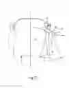 Fig. 58 - Control assembly for chair