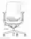 Fig. 66 - Control assembly for chair