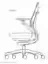 Fig. 67 - Control assembly for chair