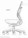 Fig. 74 - Control assembly for chair