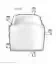 Fig. 77 - Control assembly for chair
