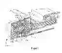 Fig. 50 - Chair back mechanism and control assembly