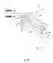 Fig. 56 - Chair back mechanism and control assembly